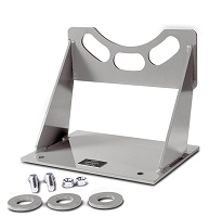 Mahle CAD-2000KP - King Pin Adapter for CTJ Transmission Jacks